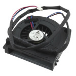 Ventilator KDB04112HB, KDB04112HBX04,HU8700, BN31-00036B, 337136