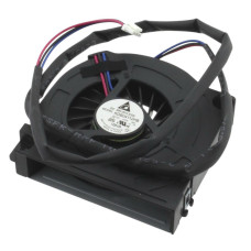 Ventilator KDB04112HB, KDB04112HBX04,HU8700, BN31-00036B, 337136