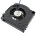 Ventilator KDB04112HB, KDB04112HBX04,HU8700, BN31-00036B, 337136