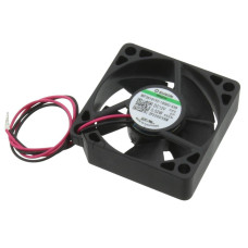 Ventilator 35x35x10mm, 12V DC, volum aer 10.99mc/h, lagar Vapo, SUNON, MF35101V2-1000U-A99, T141010