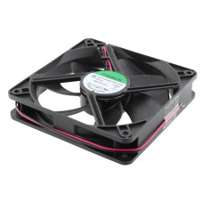Ventilator 120x120x25mm, 24V DC, SUNON, EEC0252B3-000U-A99, T144054