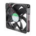 Ventilator 120x120x25mm, 24V DC, SUNON, EEC0252B3-000U-A99, T144054