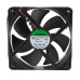 Ventilator 120x120x25mm, 24V DC, SUNON, EEC0252B3-000U-A99, T144054