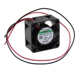 Ventilator 40x40x20mm, 24V DC, volum aer 13.01mc, SUNON, MF40202V2-1000U-A99, T144090