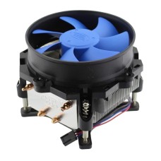 Cooler pentru procesor, Alta200, LGA115X, LGA775, DeepCool, 108281 Cooler pentru procesor, Alta200, LGA115X, LGA775, DeepCool, 108281