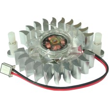 Cooler pentru placi video - 118083