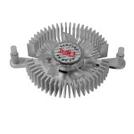 Cooler pentru placa video, 12V, 654406