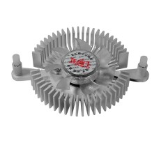 Cooler pentru placa video, 12V, 654406