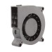 Ventilator tip turbina, 60x60,5x15,5 mm, 12V - 118385