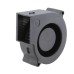 Ventilator turbina, 75x73x30mm, 12V, 0,25A - 118388