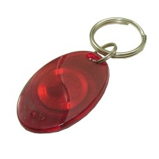 Card RFID, TAG, 118602