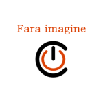 Limitator de cursa, {{Tensiune comutata}},  {{Clasa etanşeitate}}, EATON ELECTRIC - LSM-XRRM Limitator de cursa, {{Tensiune comutata}},  {{Clasa etanşeitate}}, EATON ELECTRIC - LSM-XRRM