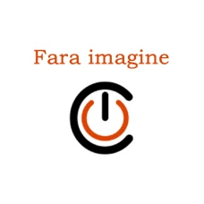 Ventil electromagnetic, 1.5...7bar, 5/2 monostabil, aluminiu, SMC - SY5120-6YO-C4F-Q